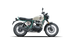 Royal Enfield Bear 650 Two Four Nine