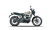 Royal Enfield Bear 650 Two Four Nine