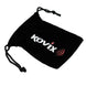 Bolso transporte Kovix para candados de disco