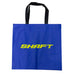 Bolsa reutilizable shaft grande