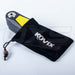 Bolso transporte Kovix para candados de disco