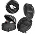 Bolso De Estanque Para Moto Jiaspeed B17 Expandible
