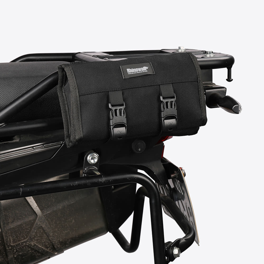 Bolso de herramientas portatil rhinowalk mt103bk