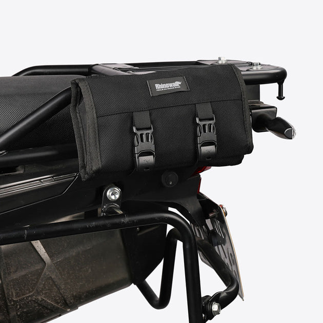 Bolso de herramientas portatil rhinowalk mt103bk