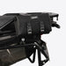 Bolso de herramientas portatil rhinowalk mt103bk