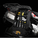 Bolso de herramientas portatil rhinowalk mt103bk