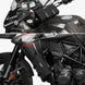 Bolso de herramientas portatil rhinowalk mt103bk