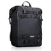 Bolso impermeable para moto rhinowalk mt21620 20 litros multi uso