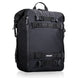 Bolso impermeable para moto rhinowalk mt21620 20 litros multi uso