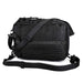 Bolso impermeable para moto rhinowalk mt21620 20 litros multi uso