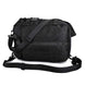 Bolso impermeable para moto rhinowalk mt21620 20 litros multi uso