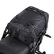 Bolso impermeable para moto rhinowalk mt21620 20 litros multi uso