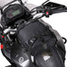 Bolso impermeable para moto rhinowalk mt21610 10 litros multi uso