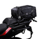 Bolso impermeable para moto rhinowalk mt21610 10 litros multi uso