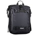 Bolso impermeable para moto rhinowalk mt21610 10 litros multi uso