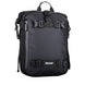 Bolso impermeable para moto rhinowalk mt21610 10 litros multi uso