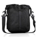 Bolso impermeable para moto rhinowalk mt21610 10 litros multi uso