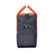 Bolso transporte de botas tiger racing TR-xd01 motocross enduro