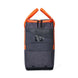 Bolso transporte de botas tiger racing TR-xd01 motocross enduro