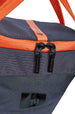 Bolso transporte de botas tiger racing TR-xd01 motocross enduro