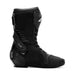 Botas moto tiger racing x-two gp sport