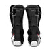 Botas moto tiger racing x-two gp sport