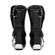 Botas moto tiger racing x-two gp sport