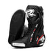 Botas moto tiger racing x-two gp sport