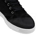 Botas para moto augi AU10 urban reforzadas tipo zapatilla
