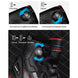 Botas para moto ones again ms07p urban reforzadas tipo zapatilla waterproof