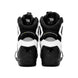 Botas Para Moto tiger racing r1 blanco con caña urbanas