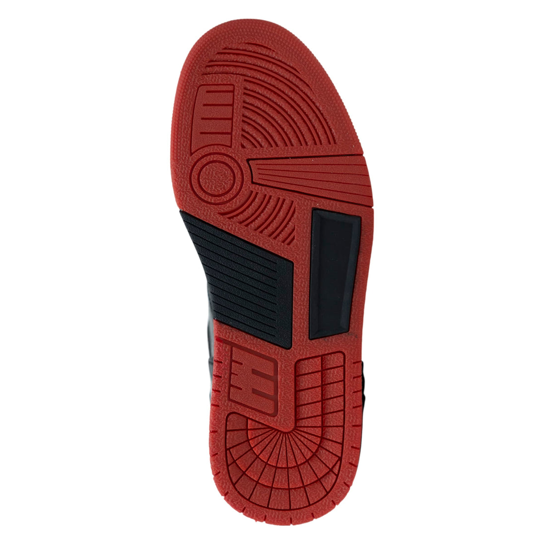 Botas para moto ones again ms07wp mujer urban reforzadas tipo zapatilla waterproof