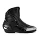 Botas Para Moto tiger racing a1 pro con caña urbanas