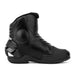 Botas Para Moto tiger racing a1 pro con caña urbanas