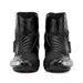 Botas Para Moto tiger racing a1 pro con caña urbanas
