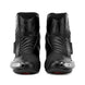 Botas Para Moto tiger racing a1 pro con caña urbanas