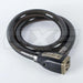 Cadena Kovix Alarma Piola Acero Kwl24-110