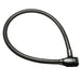 Cadena Kovix Alarma Piola Acero Kwl24-110