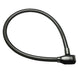 Cadena Kovix Alarma Piola Acero Kwl24-110