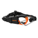 Cadena moto kovix scorpion kch-005 scorpion eslabon con alarma 120db biccicleta scooter