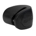 Candado Disco Moto Kovix Kns6 negro Pin 6mm Con Alarma 120db