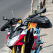Cubre Manos Para Moto Forrados Con Polar Anti Frio Viento invierno