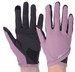 Guantes para bicicleta ciclismo madbike sk-16 touch mujer