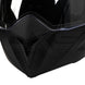 Casco moto ich 3110 solid n.m abatible con sun visor certificación dot 3cv