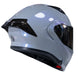 Casco moto ich 3120 solid camaleon.gr sl abatible