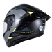 Casco moto ich 501sp brazuk ng tr integral certificación DOT 3cv