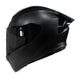 Casco moto ich 505 solid n.m sl sm integral