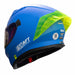 CASCO MOTO SHAFT 526SP SOLID AZ MATE INTEGRAL
