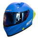 CASCO MOTO SHAFT 526SP SOLID AZ MATE INTEGRAL