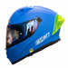 CASCO MOTO SHAFT 526SP SOLID AZ MATE INTEGRAL